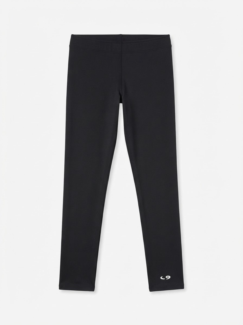 C9 by Champion Black Athletic Leggings Pants Yoga Workout
